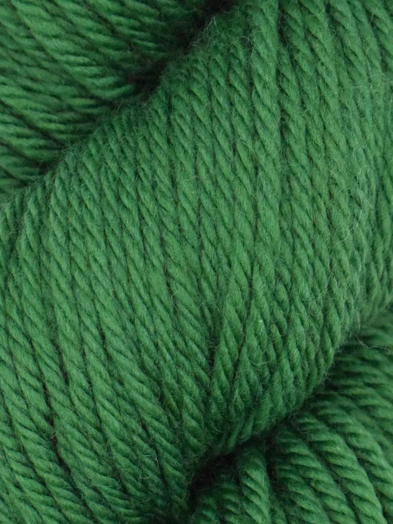 Queensland - Falkland Chunky