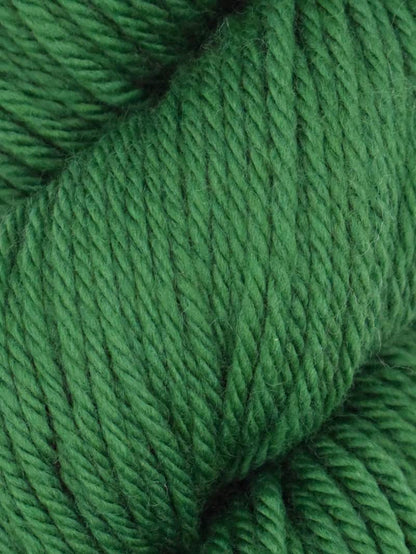 Queensland - Falkland Chunky