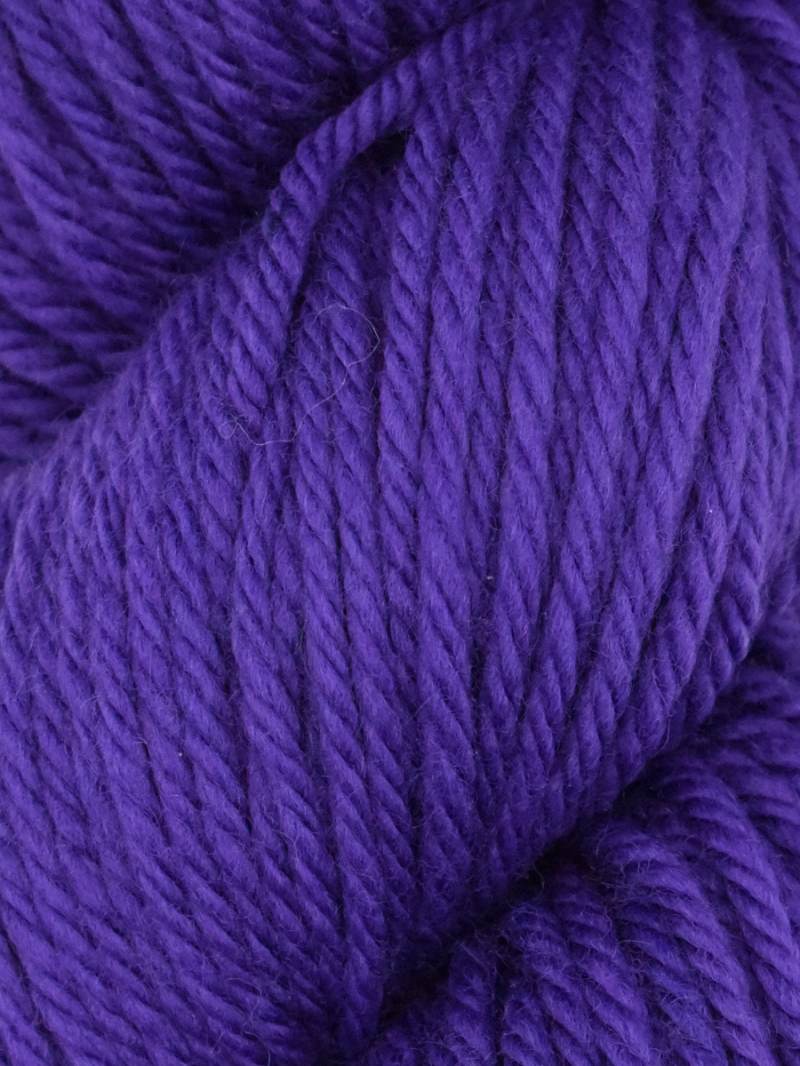 Queensland - Falkland Chunky