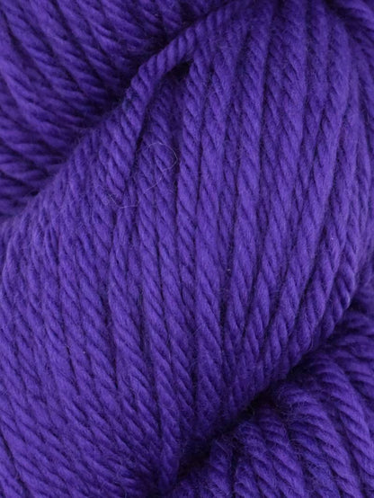 Queensland - Falkland Chunky