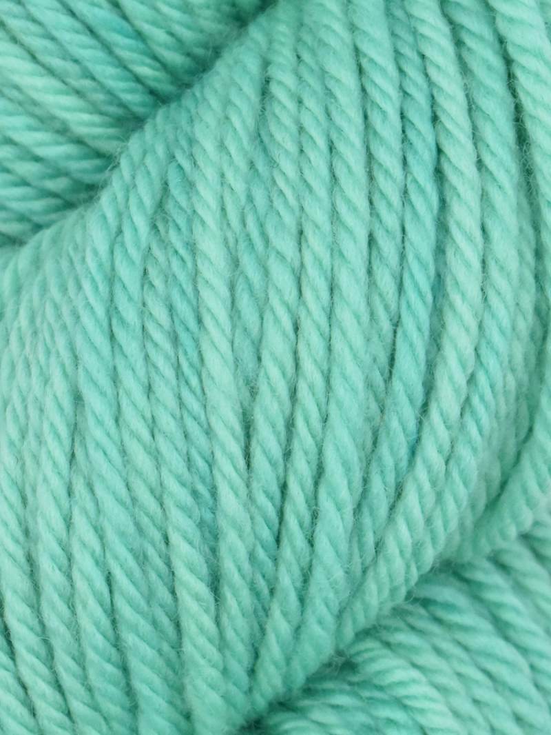 Queensland - Falkland Chunky