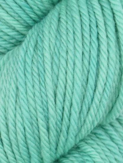 Queensland - Falkland Chunky