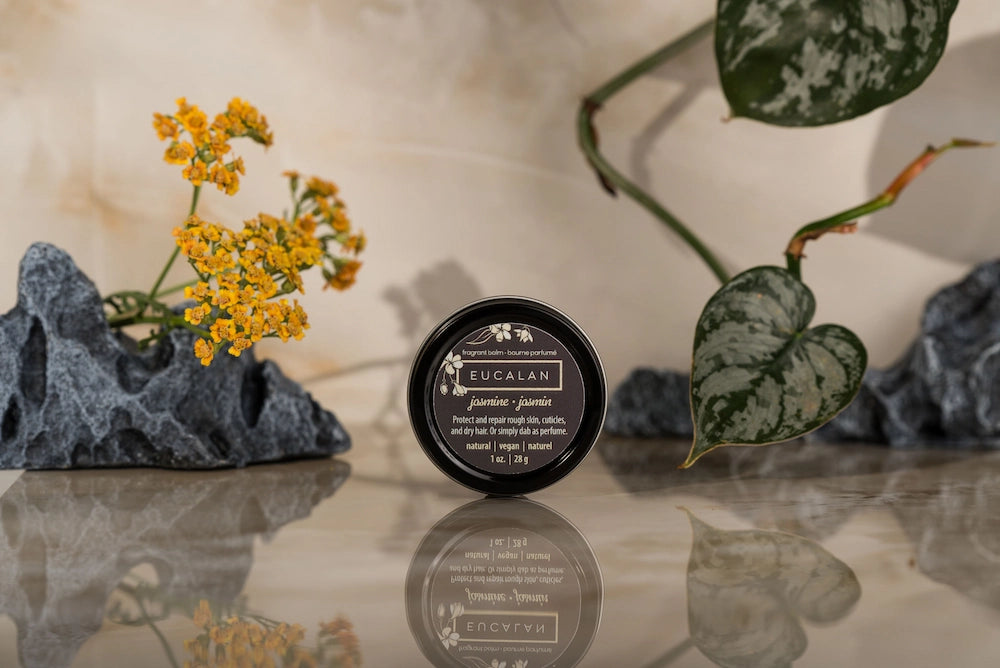 Eucalan - Eucalan Balm