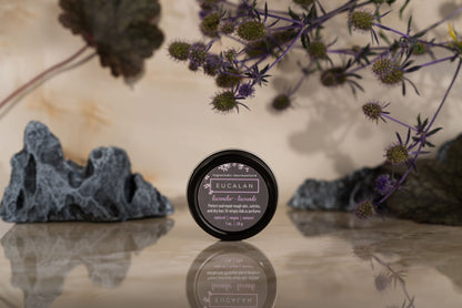 Eucalan - Eucalan Balm