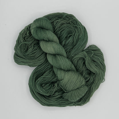 Mailles à part BFL Steel Sock