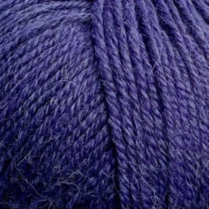 Gepard Yarn - Pura Lana
