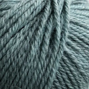 Gepard Yarn - Pura Lana