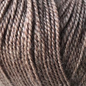 Gepard Yarn - Wild & Soft
