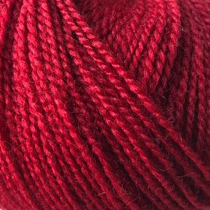 Gepard Yarn - Wild & Soft