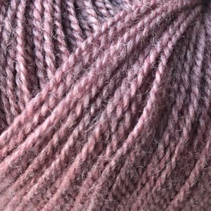 Gepard Yarn - Wild & Soft
