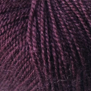 Gepard Yarn - Wild & Soft