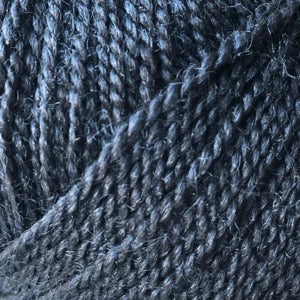 Gepard Yarn - Wild & Soft