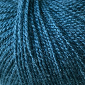 Gepard Yarn - Wild & Soft