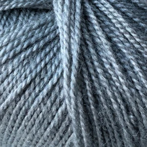 Gepard Yarn - Wild & Soft