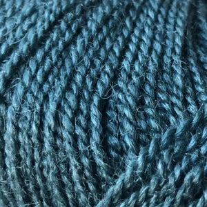 Gepard Yarn - Wild & Soft