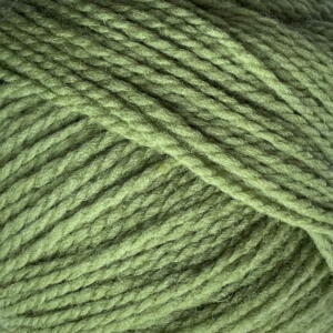 Gepard Yarn - Woolia