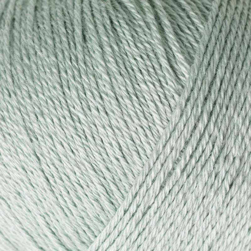 JUNO TEE + KFO COTTON MERINO