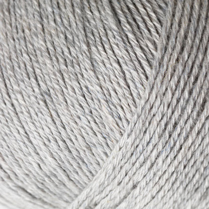 Knitting for Olive - Cotton Merino