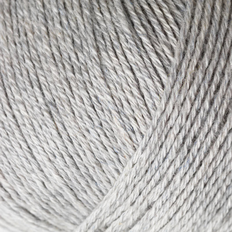 YOKO TOP + KFO COTTON MERINO