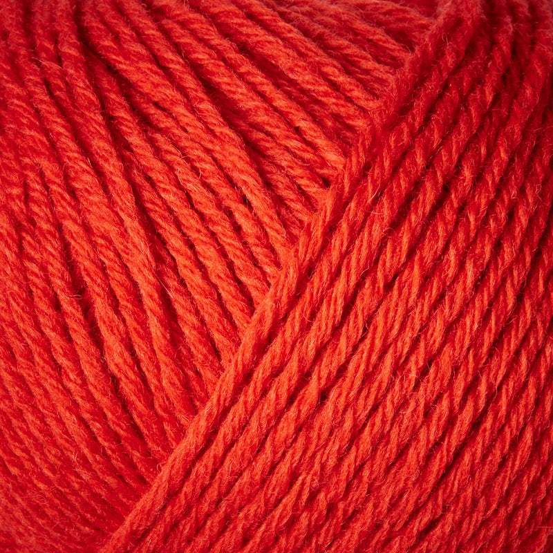 Knitting for Olive - Heavy Merino
