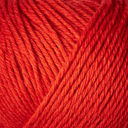 Knitting for Olive - Heavy Merino