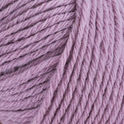 BABY BEAR SUIT + KFO HEAVY MERINO