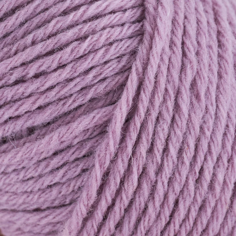 Knitting for Olive - Heavy Merino