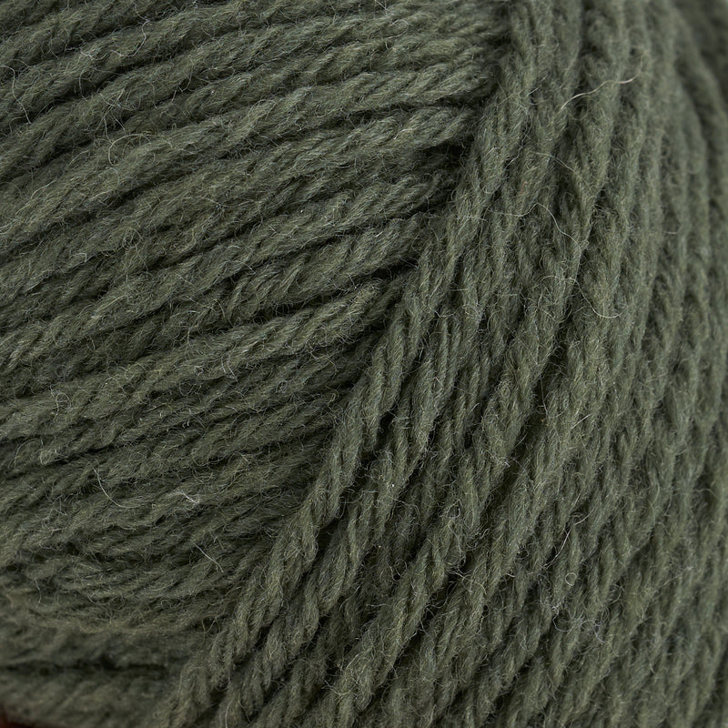Knitting for Olive - Heavy Merino