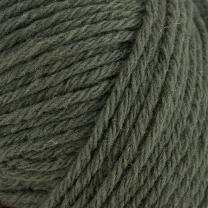 Knitting for Olive - Heavy Merino