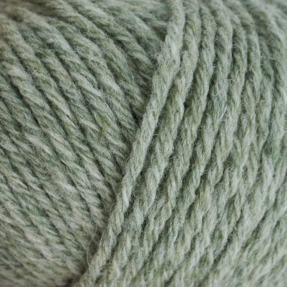 BABY BEAR SUIT + KFO HEAVY MERINO