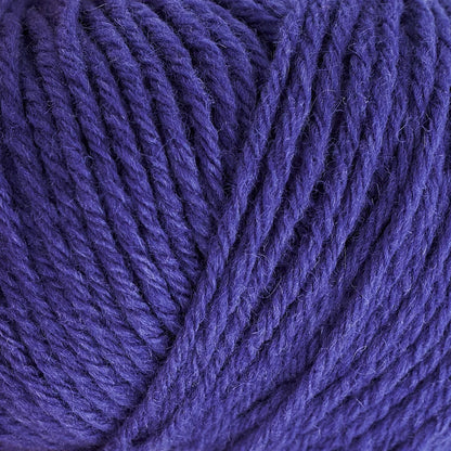 PETRA JACKET + KFO HEAVY MERINO