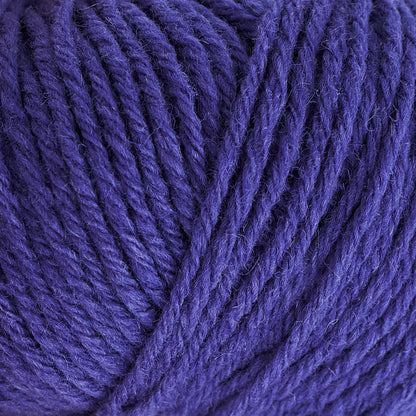 Knitting for Olive - Heavy Merino