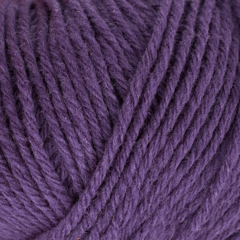 BABY BEAR SUIT + KFO HEAVY MERINO