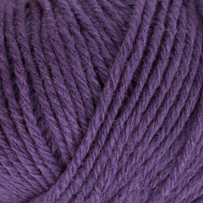 BABY BEAR SUIT + KFO HEAVY MERINO