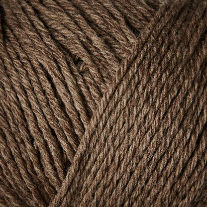 BABY BEAR SUIT + KFO HEAVY MERINO