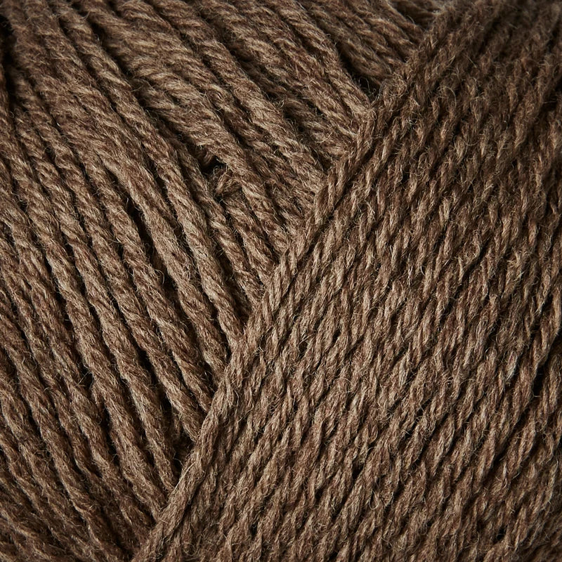 Knitting for Olive - Heavy Merino