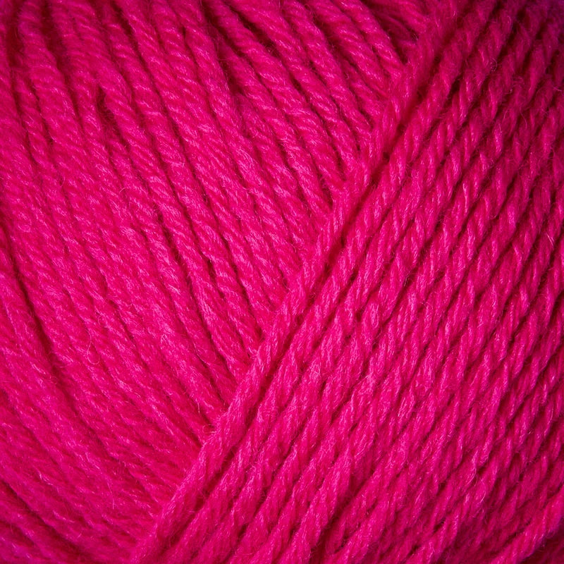 Knitting for Olive - Heavy Merino