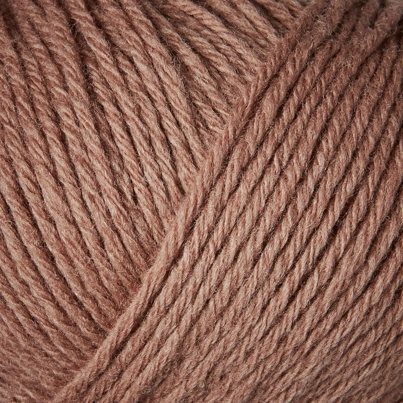 Knitting for Olive - Heavy Merino