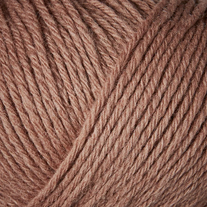 Knitting for Olive - Heavy Merino