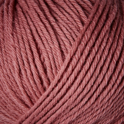 BABY BEAR SUIT + KFO HEAVY MERINO