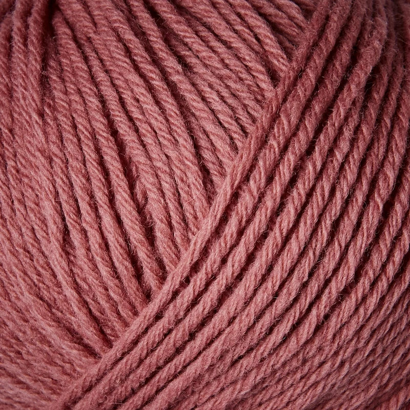 Knitting for Olive - Heavy Merino