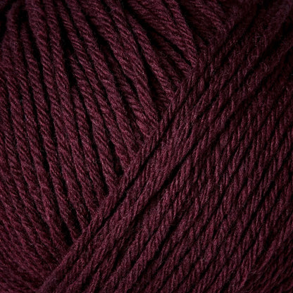 BABY BEAR SUIT + KFO HEAVY MERINO