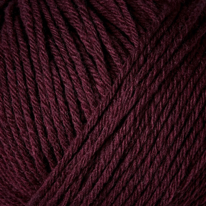 Knitting for Olive - Heavy Merino