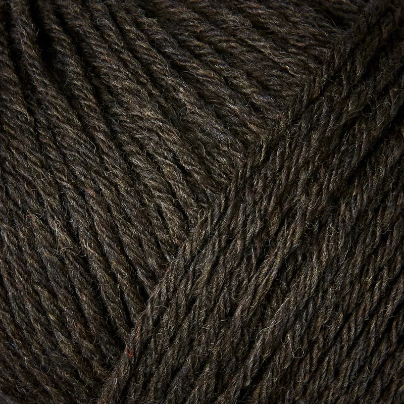 Knitting for Olive - Heavy Merino