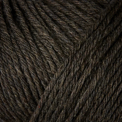 Knitting for Olive - Heavy Merino