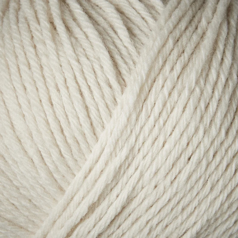 BABY BEAR SUIT + KFO HEAVY MERINO