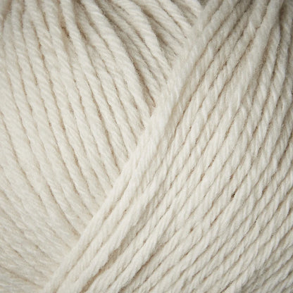 Knitting for Olive - Heavy Merino