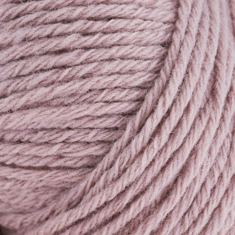 BABY BEAR SUIT + KFO HEAVY MERINO