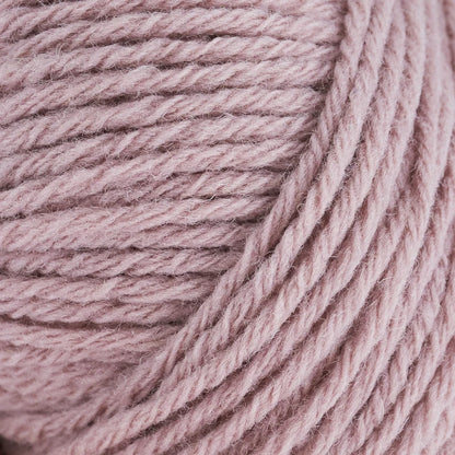 BABY BEAR SUIT + KFO HEAVY MERINO