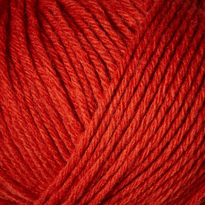 BABY BEAR SUIT + KFO HEAVY MERINO